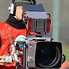22.10.2011 FC Rot-Weiss Erfurt - SC Preussen Muenster 1-1_09